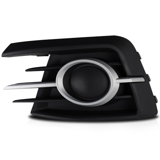 image_8cf8ea0f-4ab3-492c-b724-99505b083c03