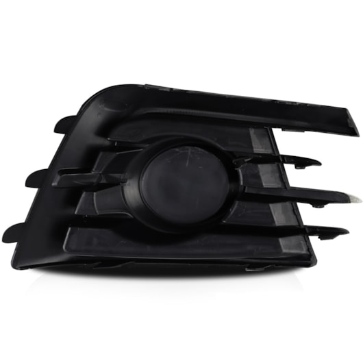 image_5d4ab71d-bbe7-4d6a-bfc7-0ecdacb6d8e6