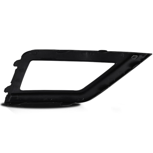 image_37bafc1f-6381-42ee-aa68-54f0b2d41193