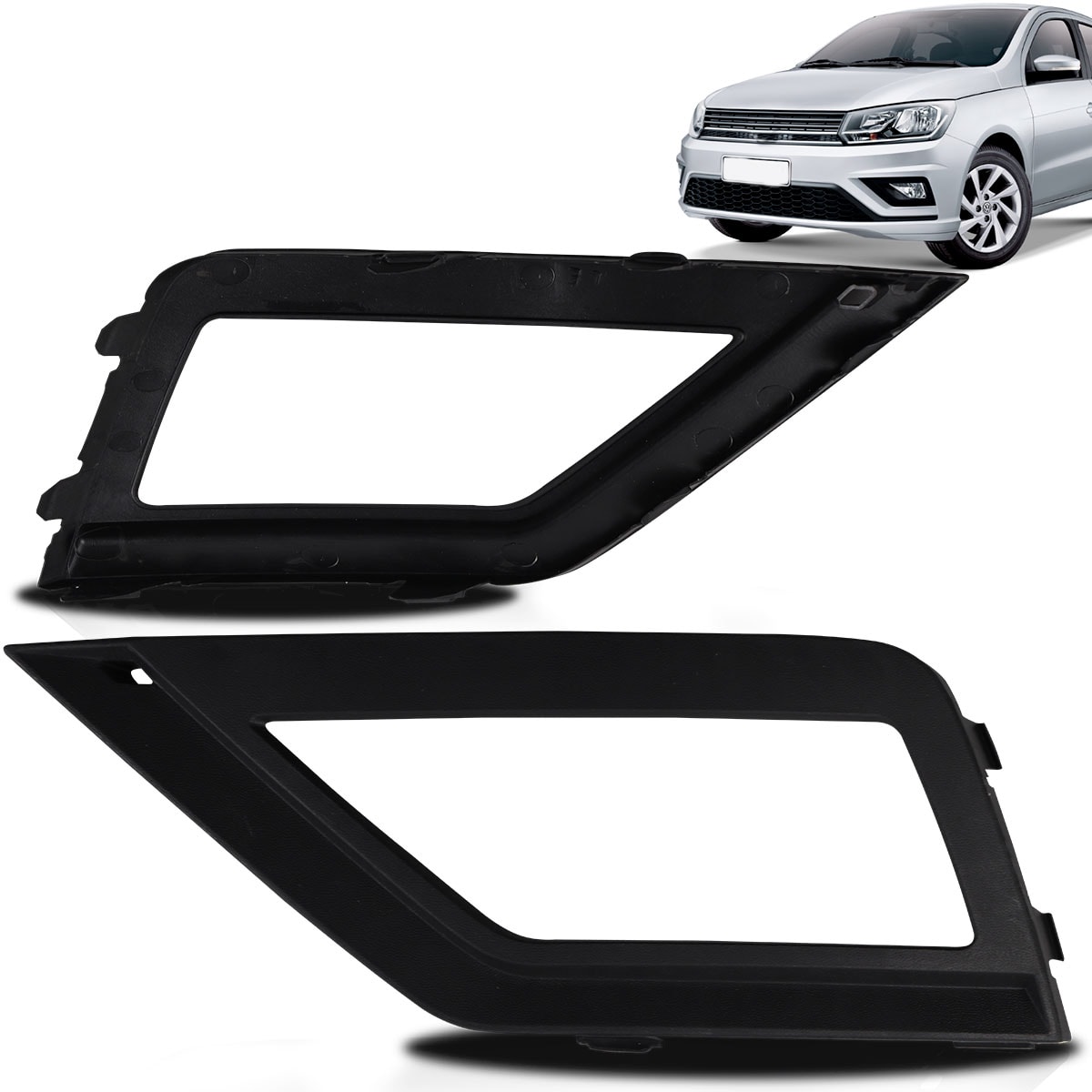 image_5f385d8a-bbf5-4fbe-a8f5-a1035595ce44