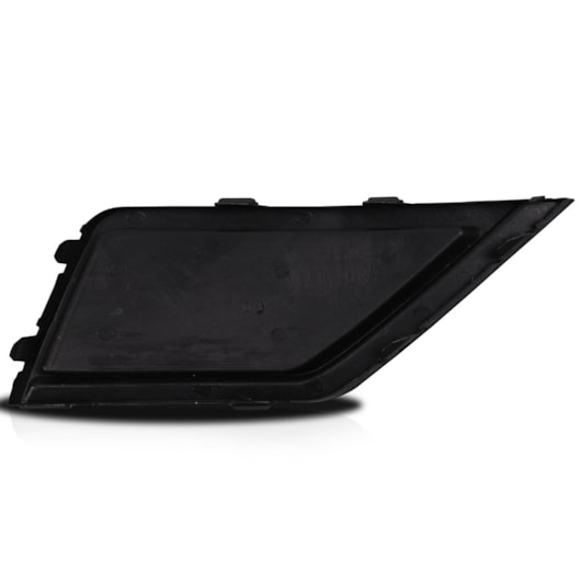 image_2a929928-0bf0-4781-8059-bf49ff243036