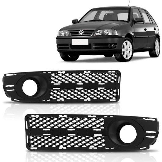 image_0b7bf03a-0079-4b05-a43e-77ae34e75755