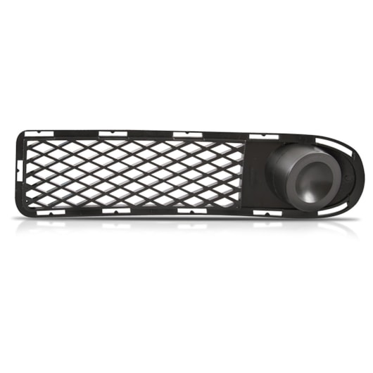 image_fa0fac42-42c9-4e9b-ba50-4b7107b26635