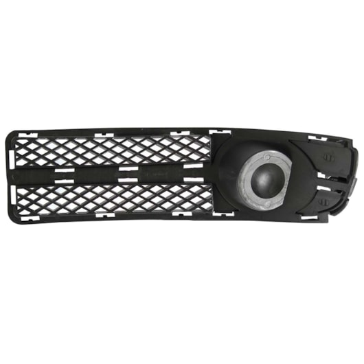 image_88b37397-a36c-48a3-9e67-c97054aaeb62