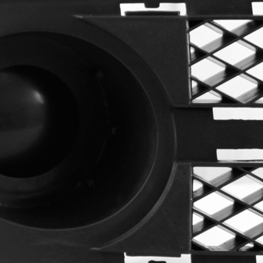 image_6dc43f39-18c1-49c6-b4a8-4d95944a7372