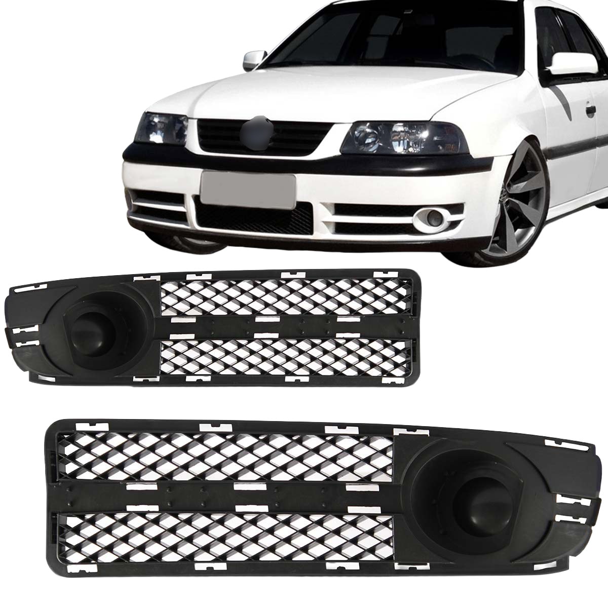 image_c35685f8-5a0e-4101-9d0e-ca5ed30fc39f