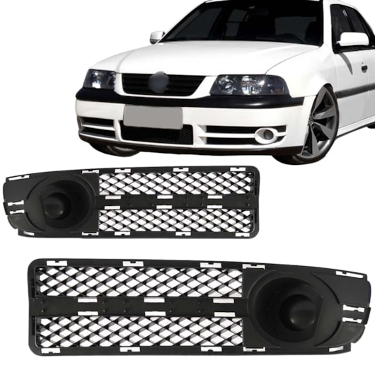 image_11c70892-83ff-42ee-9e1e-ba4c14ebf296