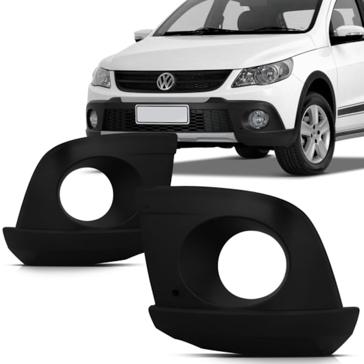 image_13371b2f-0481-4847-b70a-523add1d65dd