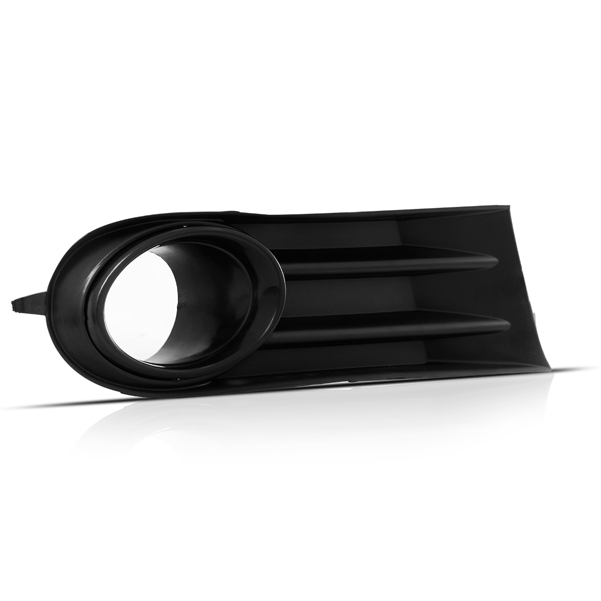 image_26646f19-db4a-44b2-b6b4-5448334da5c6