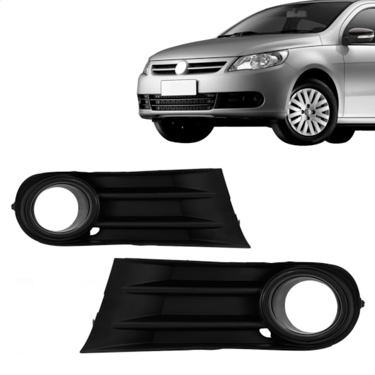 image_f462b8d8-9d4b-4c91-aa48-a721f78f398e