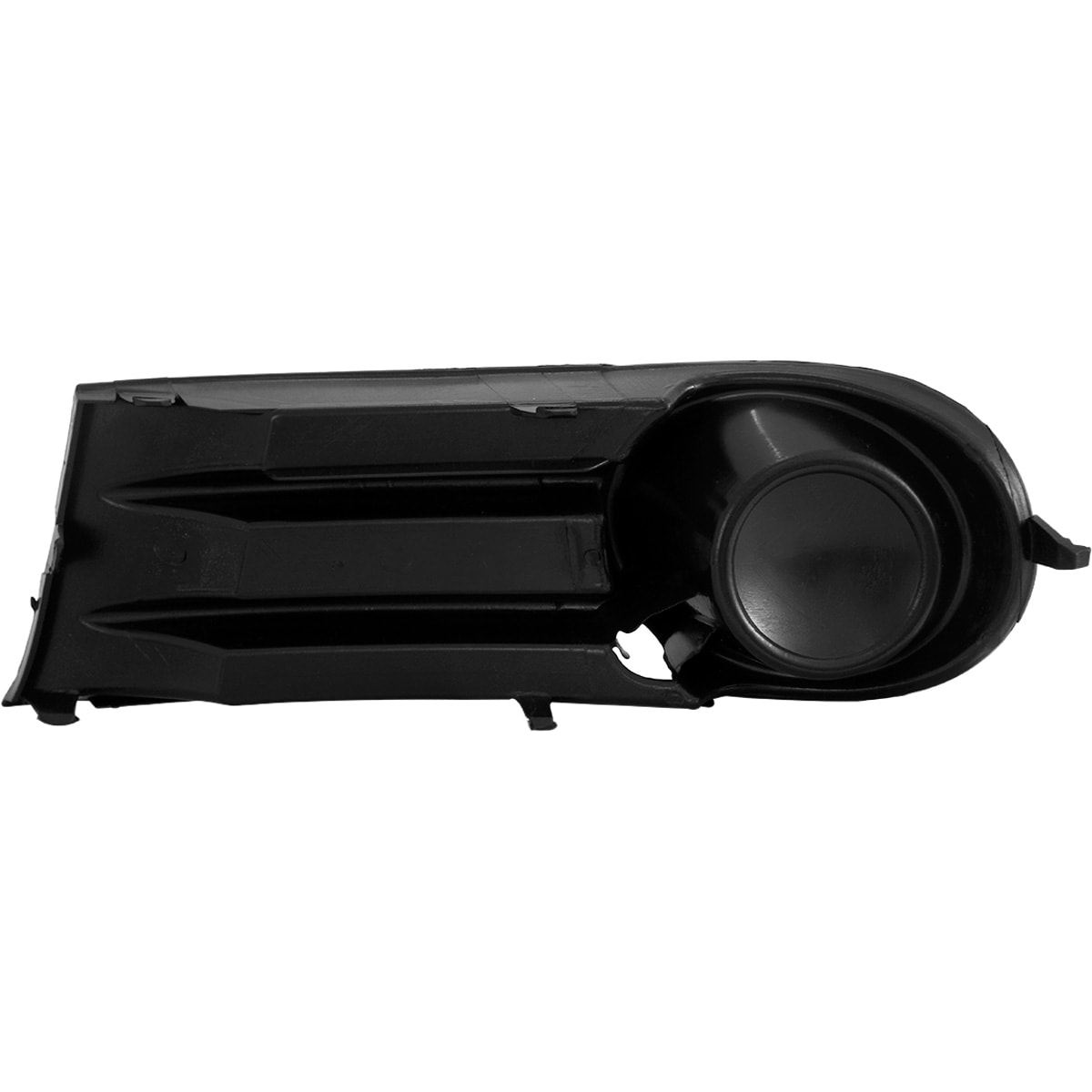 image_89e8ac00-4583-42b8-973f-e03e9808b555