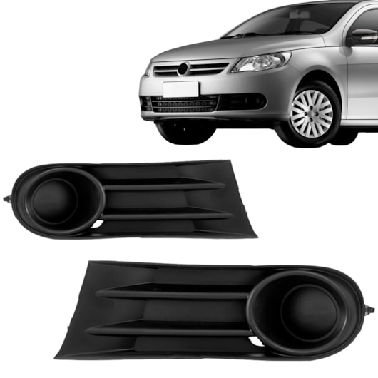 image_cf287703-6530-4062-86cf-579f556704f4