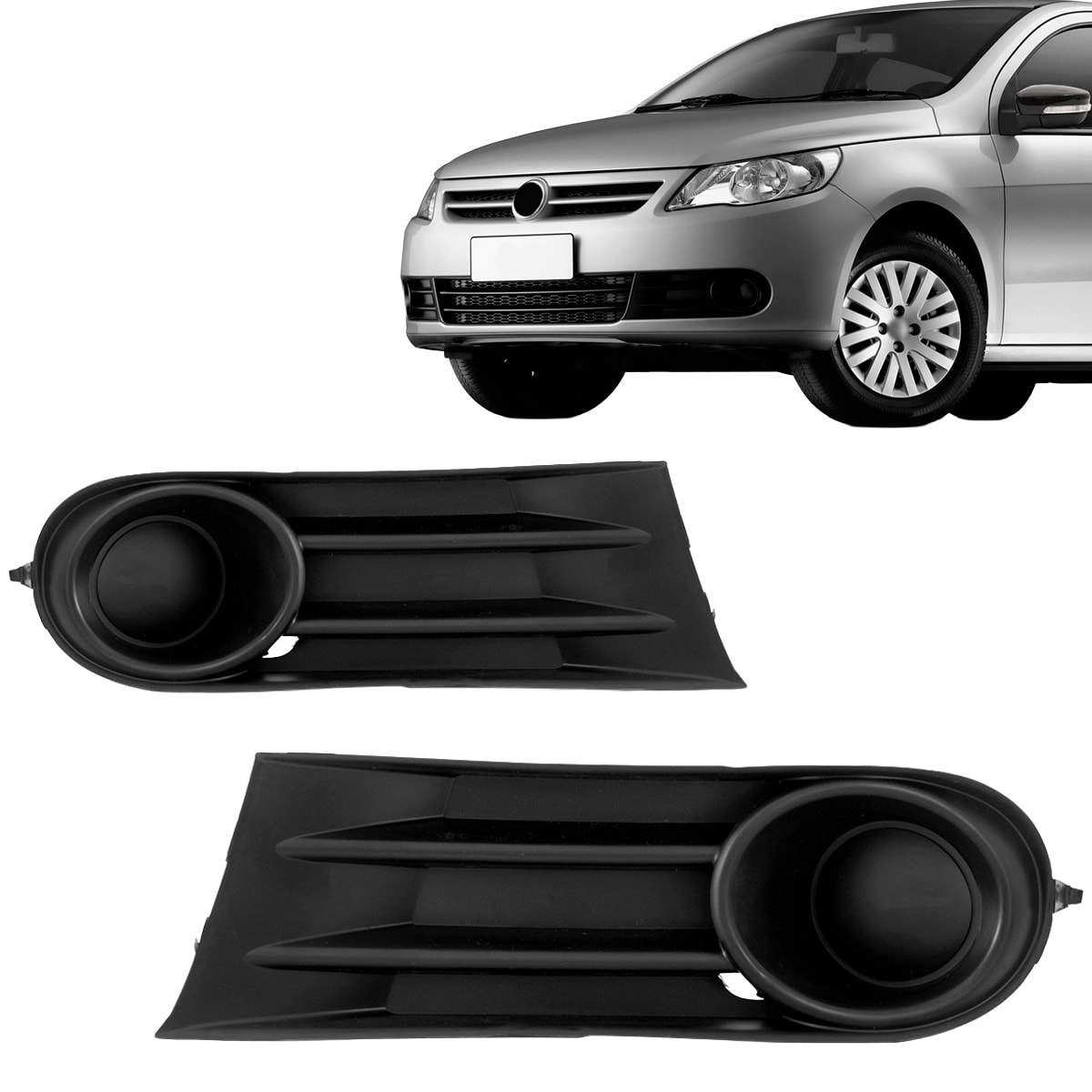 image_46d40a3c-7eca-4e24-bbd9-cab619581af5