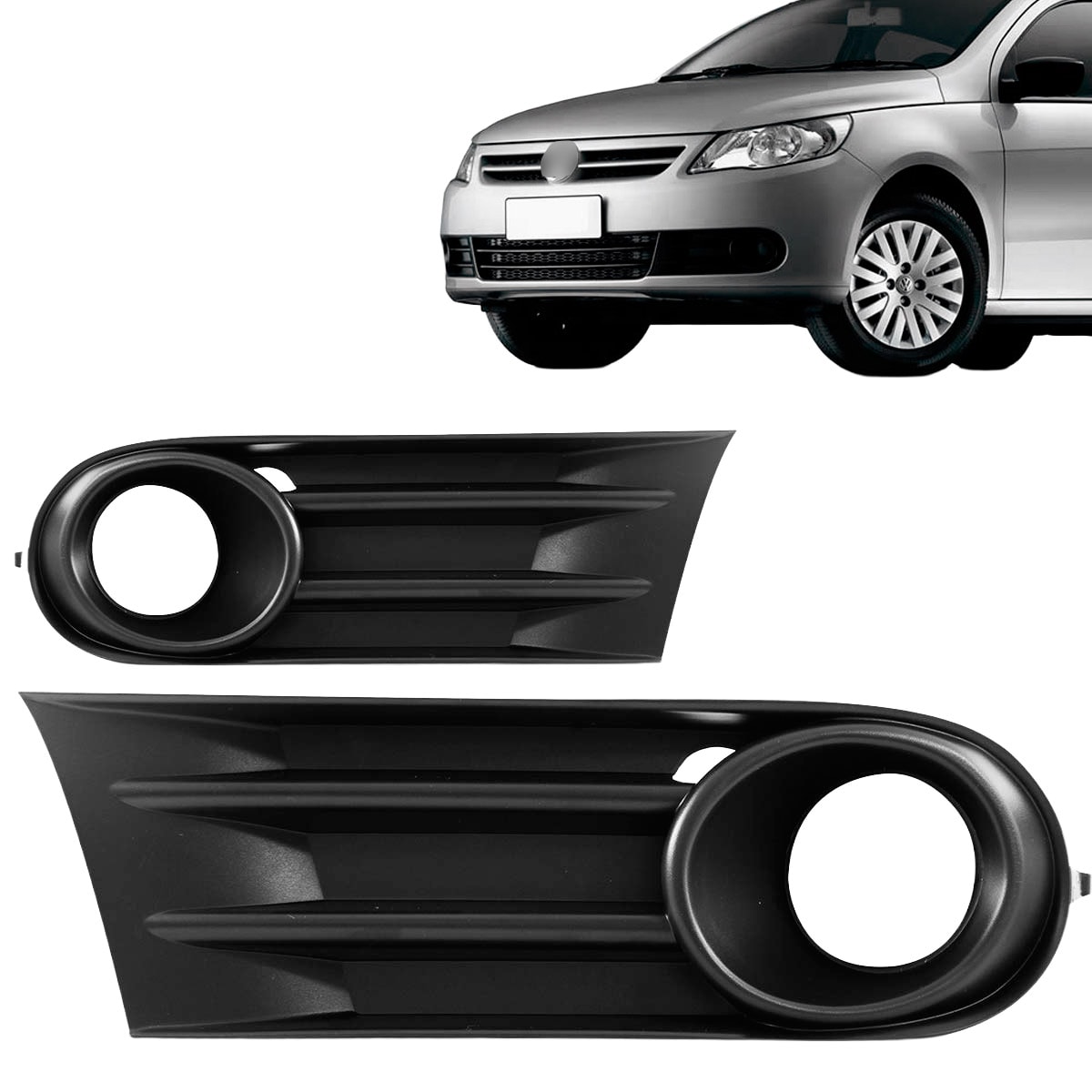 image_23dd6c04-e5b0-4aa8-abf6-837ca19c6619