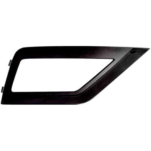 image_081e5f0b-65fe-4856-8da3-9ac42d95a887