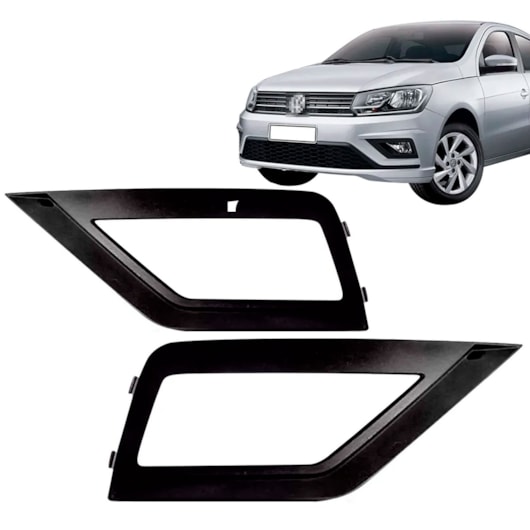 image_c7243dd2-ea2f-40ab-a70a-f2f42a84ee9a