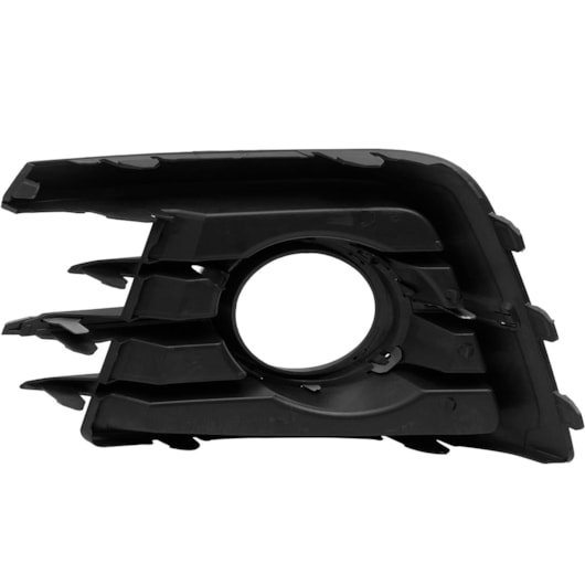 image_7d265518-73cd-4442-be0f-512808967a66