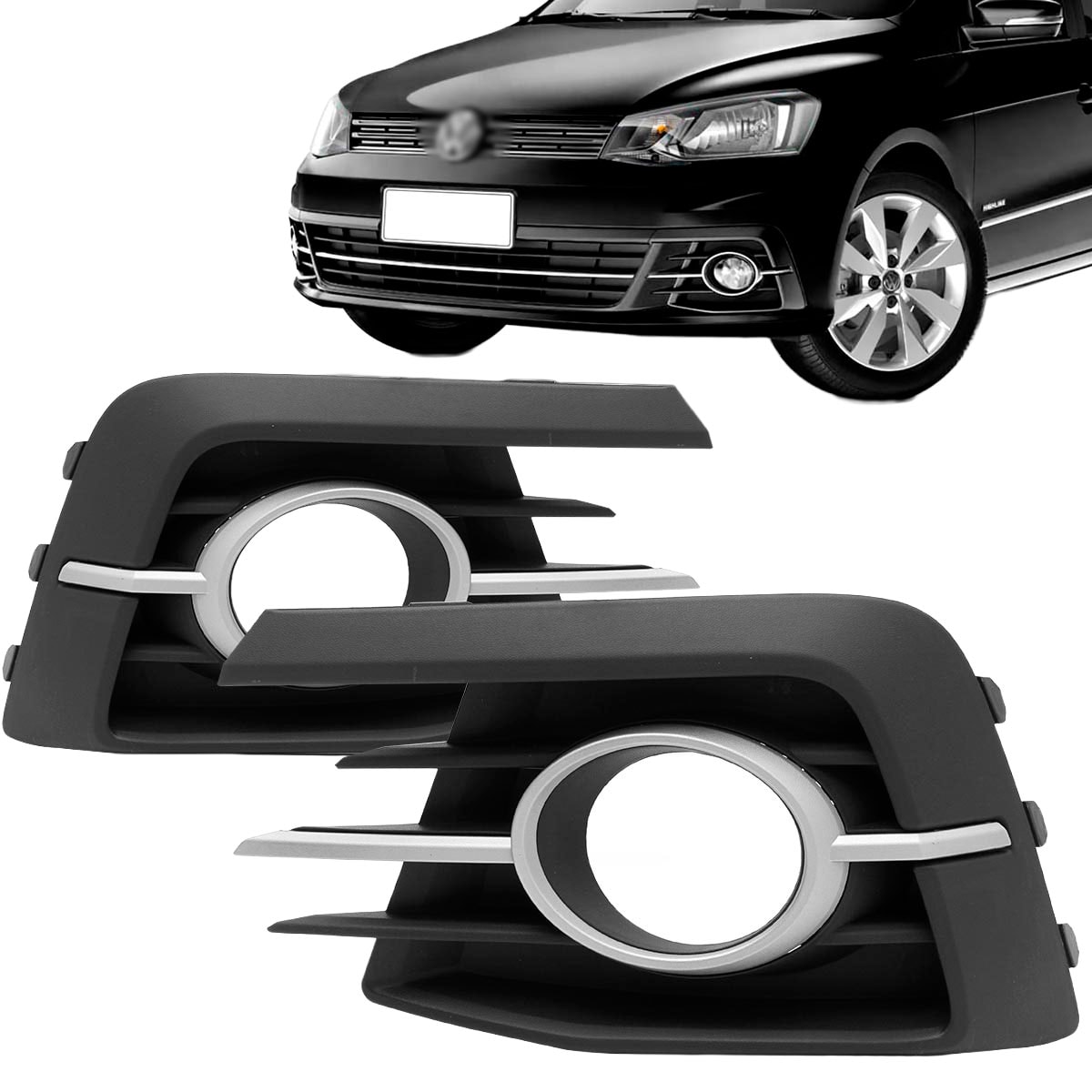 image_b6427159-416b-46d8-b50e-c436823910b7