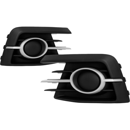 image_e43dcf21-57e4-4b61-9e84-d46f75f629fa