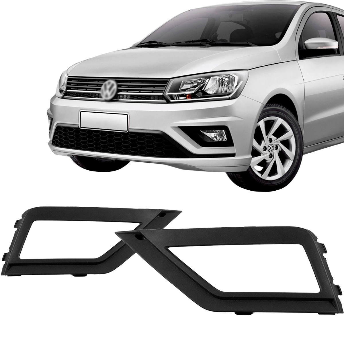 image_91edd6a7-141c-4bb8-bd6d-e27f531e7c2a