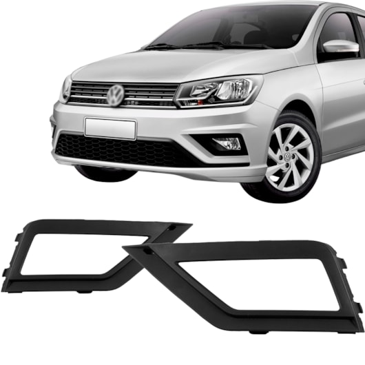 image_60097424-380c-4235-b557-2a07ce02a468