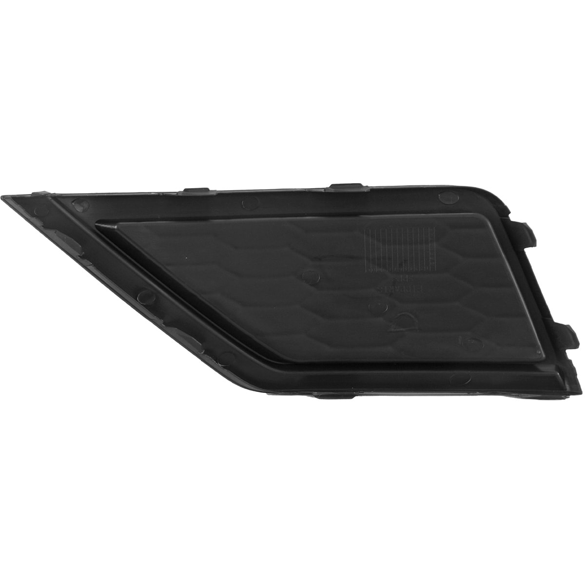 image_cd443712-5473-441c-9735-69bbbf83eff5