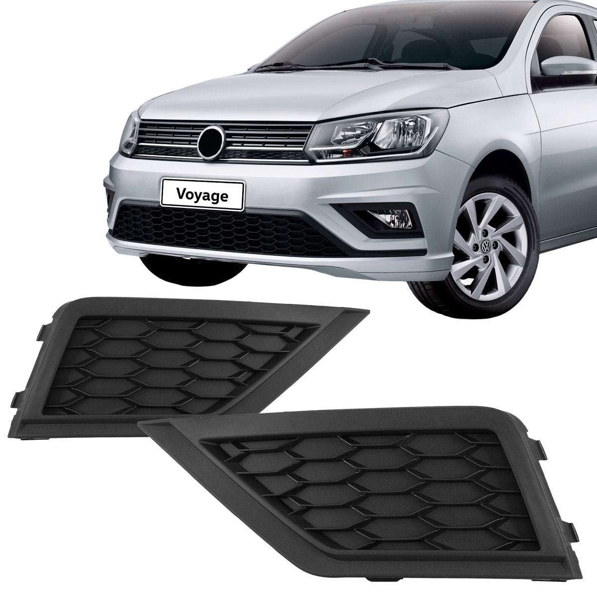 image_3cc2a514-0ac5-45c5-a965-4b6be9ce0700