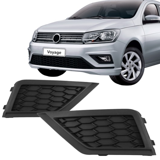 image_f3c21c12-08bf-4ee9-b028-7f89f8325dae