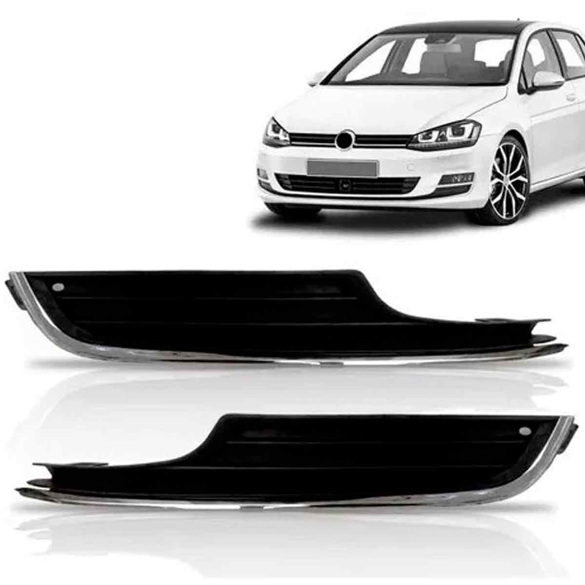 image_2bffab1a-2e82-4b12-b277-aac9d120eff7