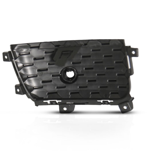 image_0d213071-fbf2-4161-833e-5cac59c7a134