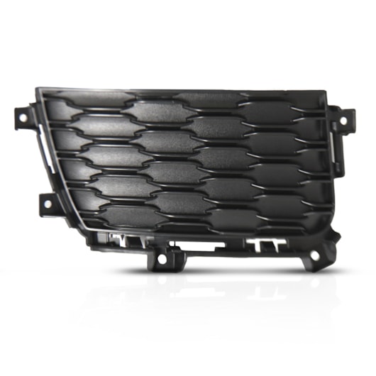 image_6d736032-9cab-403e-986c-8c30f110c27d