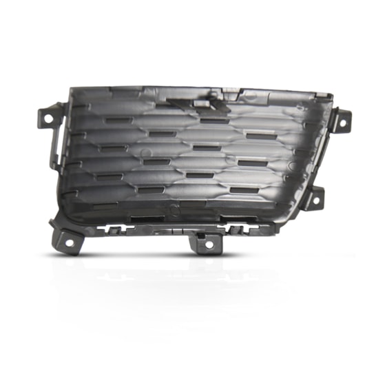 image_4c750422-8c9c-4cb2-afd0-3abbc1252f6f