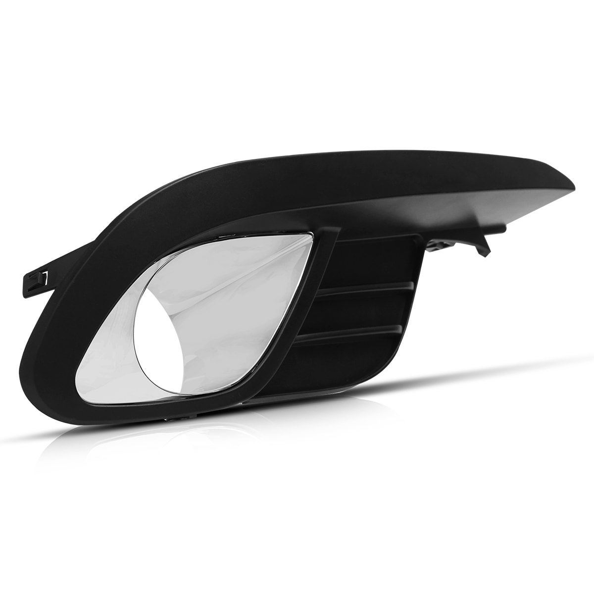 image_a459c488-7b1d-4761-a85a-db428d726bed