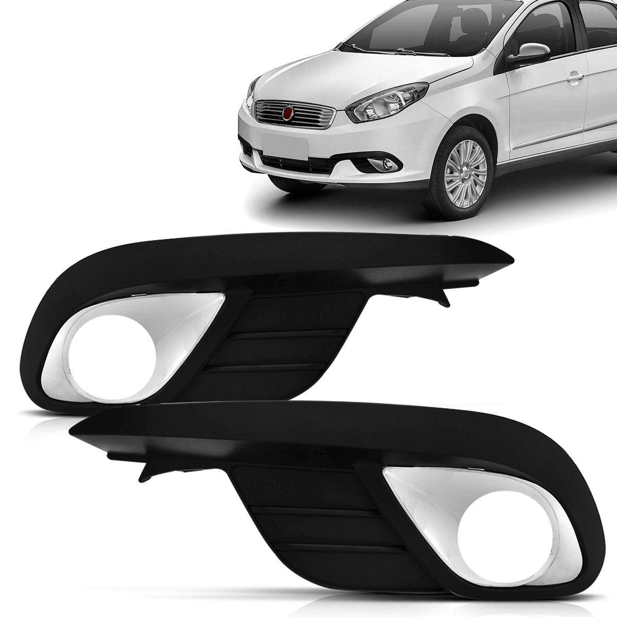 image_6ffb373c-3b8a-48d5-9b86-f94c93264f1c