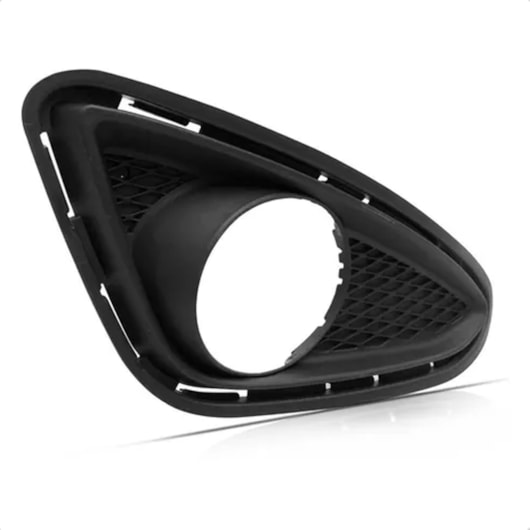 image_9f49a44c-dcd9-4a60-8885-1e6f799d8548