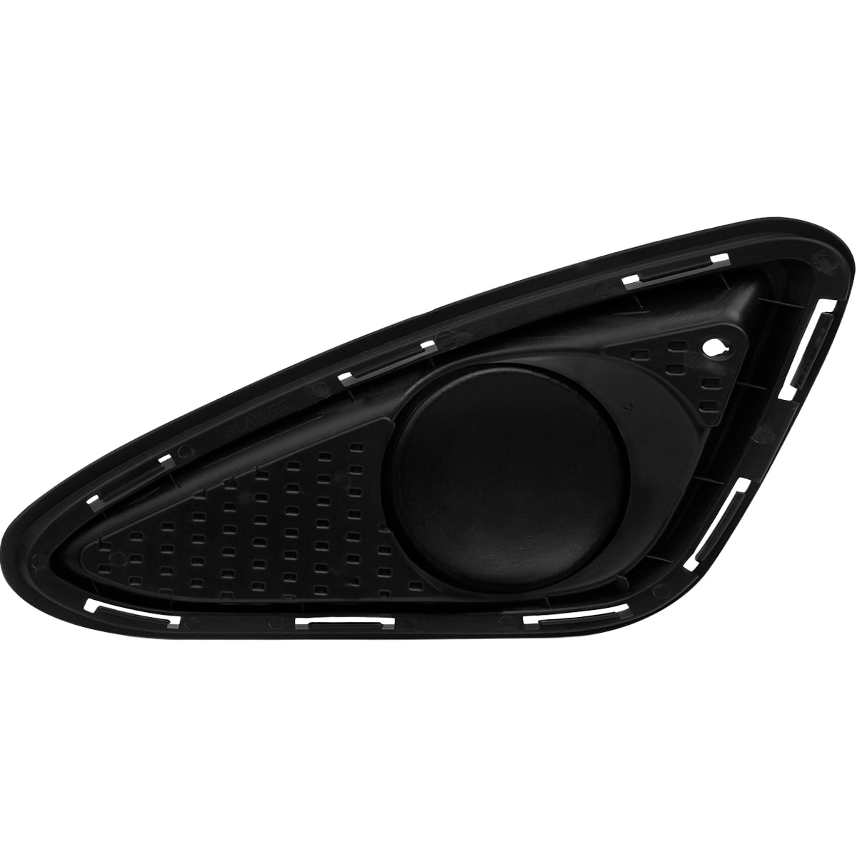 image_1120c69d-f231-4230-81b9-7eb7df846953