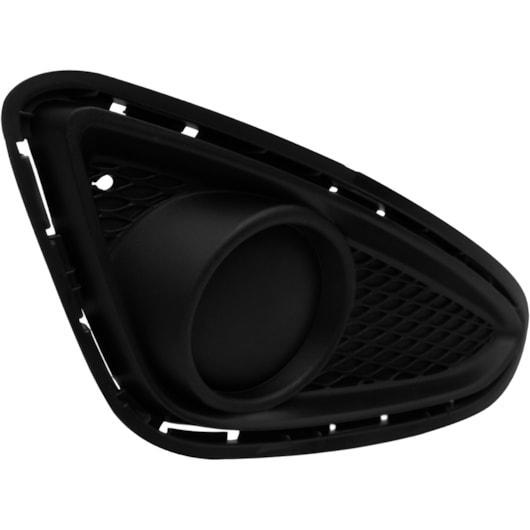 image_0be2fc2b-40a9-4fb9-9e6f-77b7303d4c6d