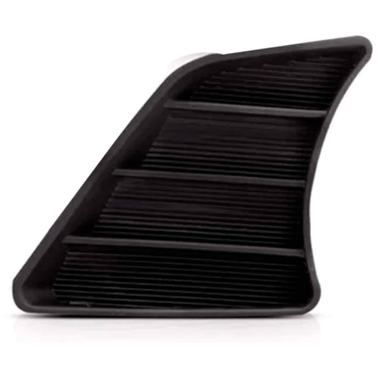 image_a1cc4836-e0f6-4411-bd6c-de6f0e159dd1