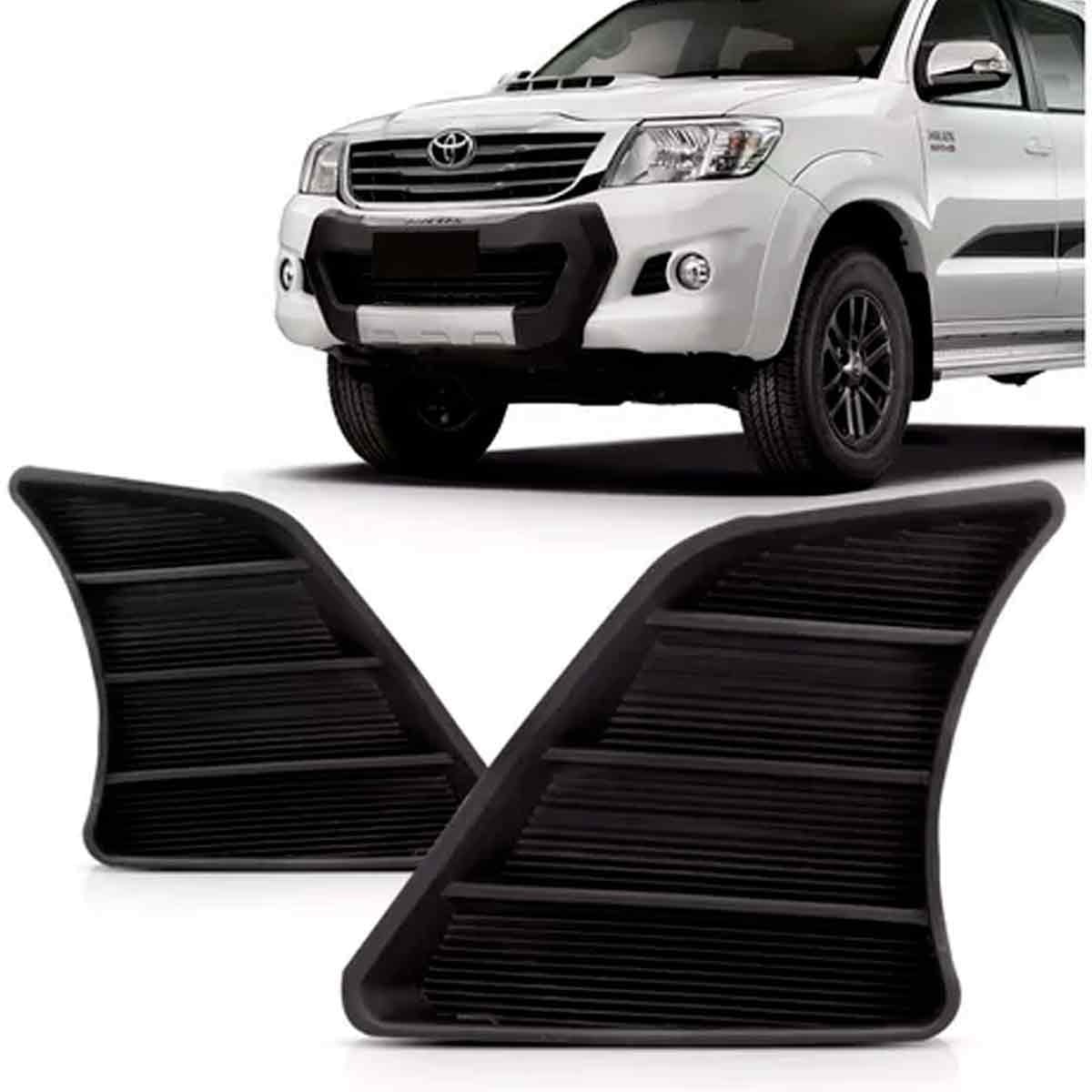 image_2093f538-454d-4ee6-a046-cb42d00366d0