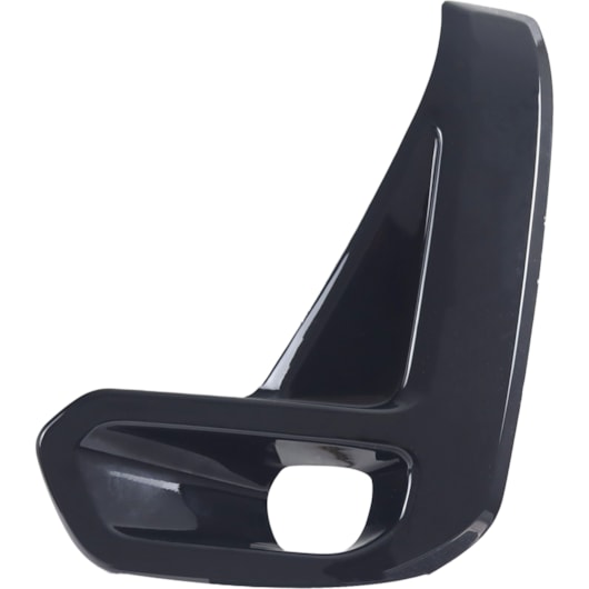 image_69e23dc5-f95e-412f-a0ad-41248328447f