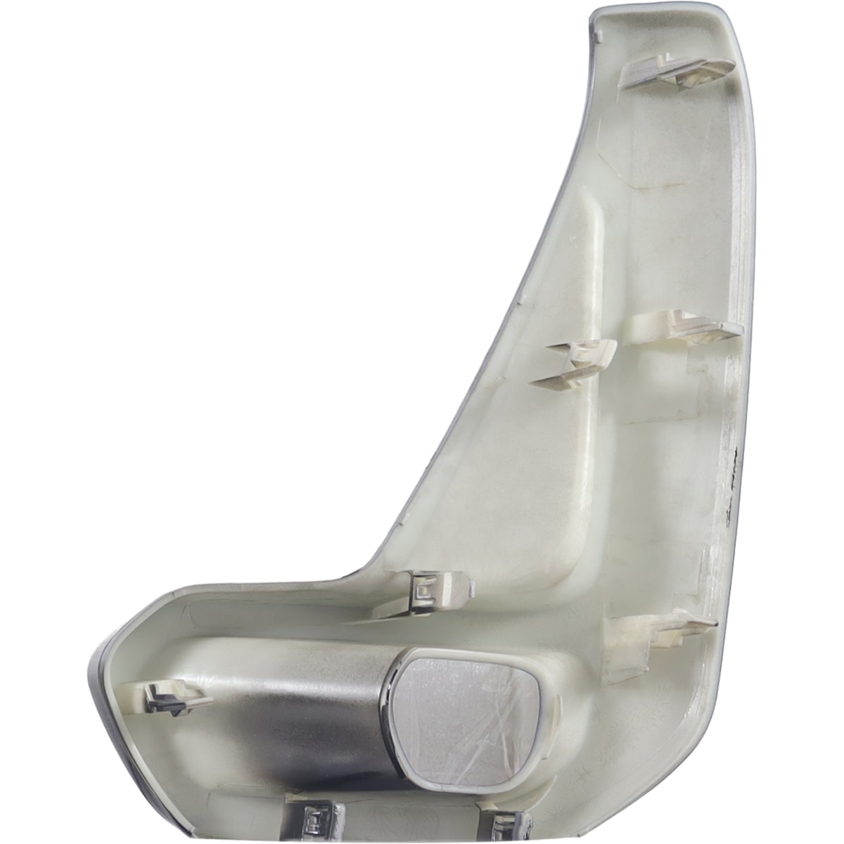 image_412e3c80-e55e-4853-95dc-09b1cfb4a7bc