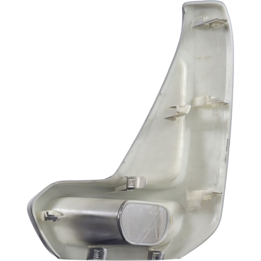 image_87fe16b8-2037-4762-bdd6-b806f254ff74