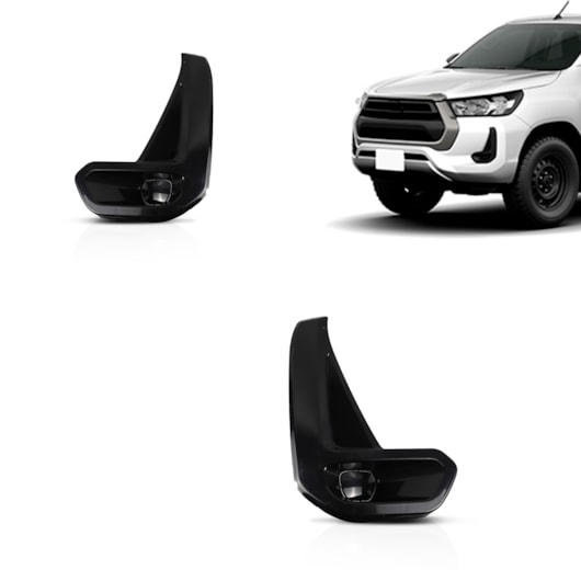 image_86044d71-b1c2-46d4-a0e3-96876e4f1b41