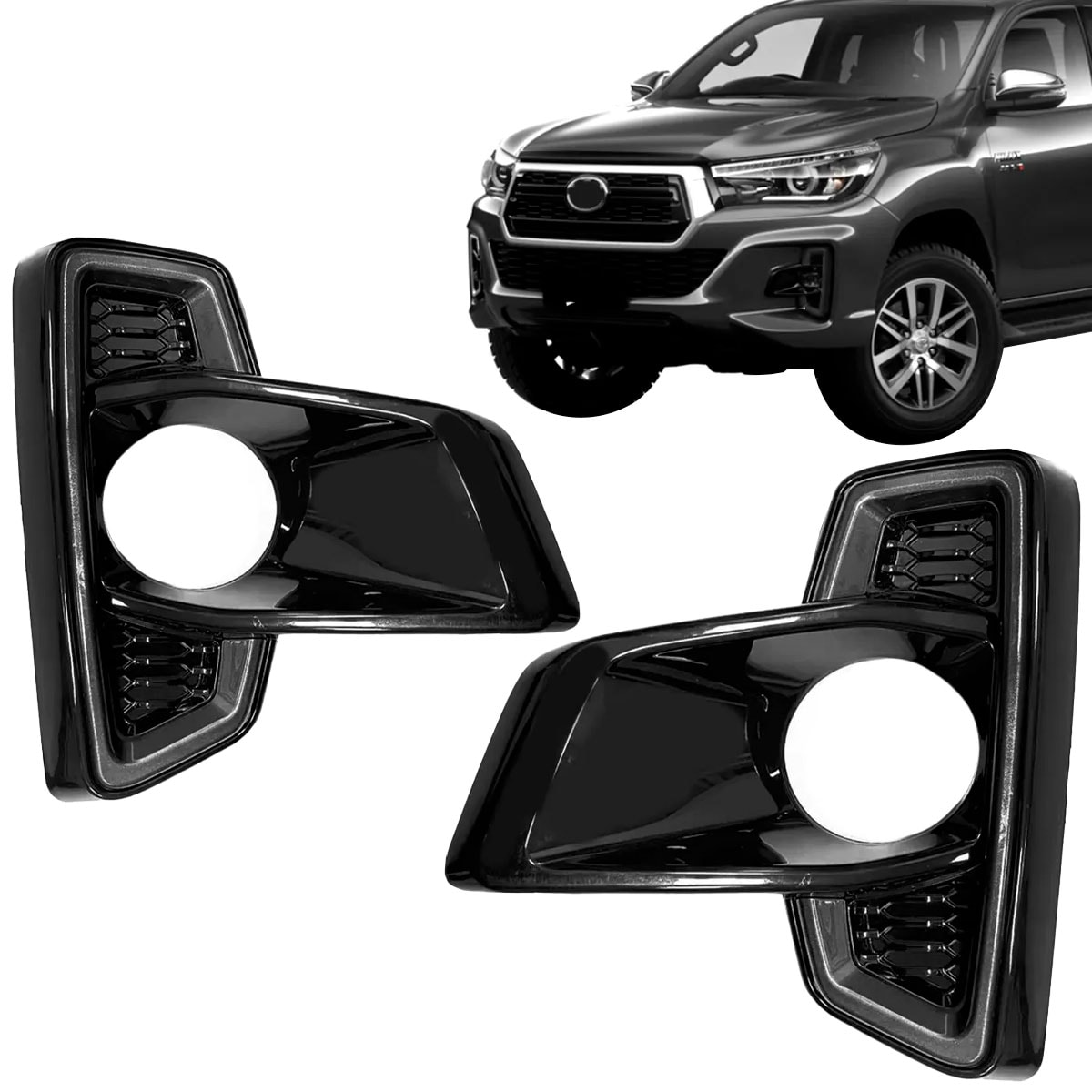 image_7ec340c6-dfe8-4d6f-a47e-9eef225e0aaa