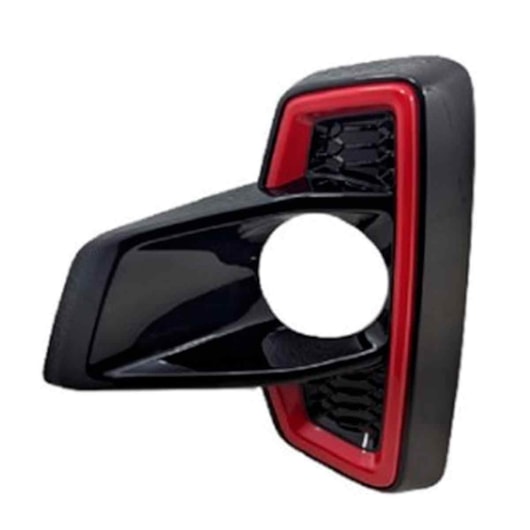 image_c1cdb351-8c23-47f2-bd36-168093edacbc