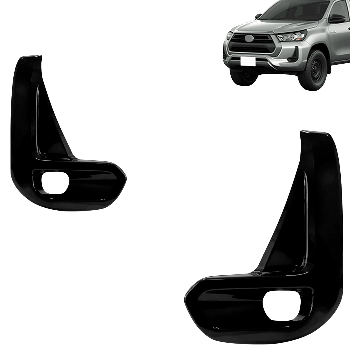 image_a3334d2a-c9f5-406b-8ef0-c6c24ce14f7b