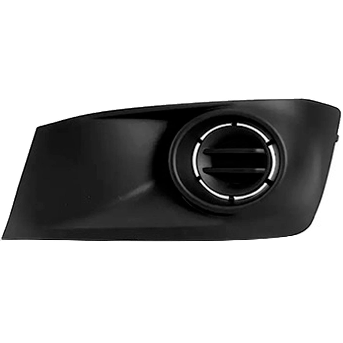 image_7edd695c-a016-4038-bb4a-6608cf09f5eb