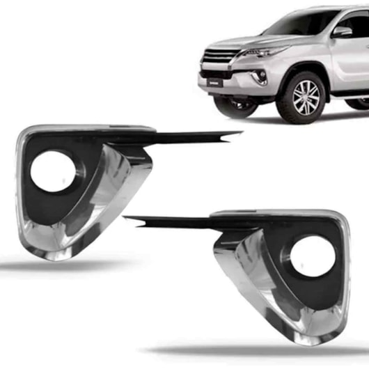 image_6551597b-4cdf-49a4-961c-094fdd7fd656