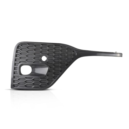 image_ca194018-44a8-450c-9442-80b99f7706ad