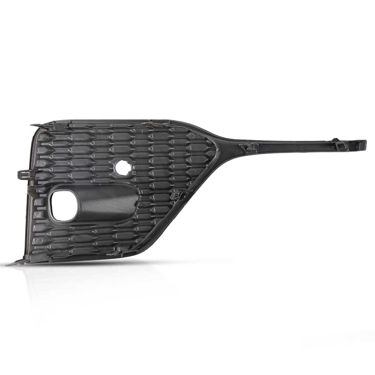 image_88cf43b4-9f13-48f3-b4df-6dfb9587a9c5